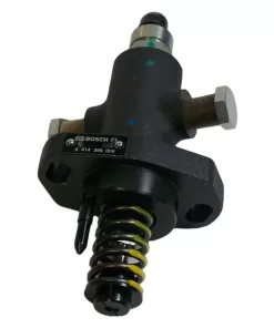 Fuel injection pump 0414396006 0 414 396 006 unit pump 24619280