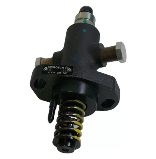 Fuel injection pump 0414396006 0 414 396 006 unit pump 24619280