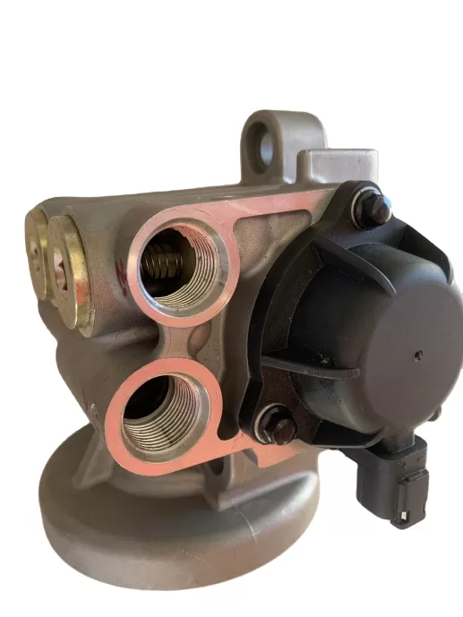 fuel filter base 371-3602 3713602 2178339 217-8339 for Caterpillar CAT 330D - Image 2