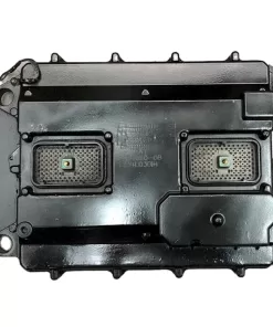 Engine control module ECM ECU 10R4090-08 10R-4090 10R4090 355HP 70-PIN for Caterpillar CAT C12 engine