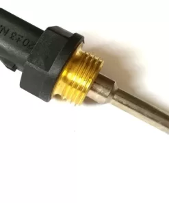 256-6453 2566453 temperature sensor for 2 Pins for Caterpillar
