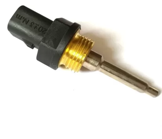 256-6453 2566453 temperature sensor for 2 Pins for Caterpillar