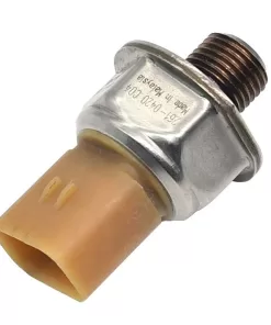 261-0420 5PP4-6 3491178 296-5270 5PP4-14 oil pressure sensor for Caterpillar CAT