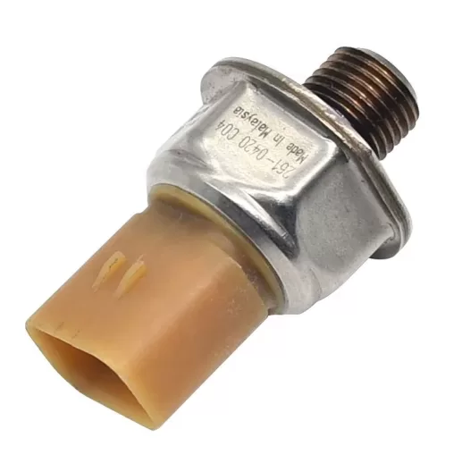 261-0420 5PP4-6 3491178 296-5270 5PP4-14 oil pressure sensor for Caterpillar CAT