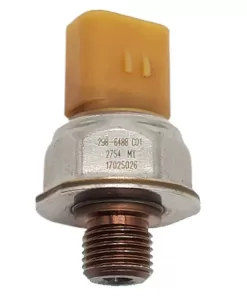 298-6488 2986488 5PP4-8 344-7390 7PP4-2 oil pressure sensor for Caterpillar CAT C-9 C13 C15 C7 C9