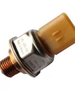 Excavator oil pressure sensor E312D 375-6126 14988236 374F 451-2625 7PP4-7 C13 C15 320-3065 349-1178 7PP4-4 3491178