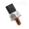 284-2728 13145690 2842728 5PP4-2 344-7391 7PP4-3 3447391 249-0096 234-5012 oil pressure sensor for Caterpillar