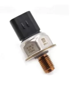 284-2728 13145690 2842728 5PP4-2 344-7391 7PP4-3 3447391 249-0096 234-5012 oil pressure sensor for Caterpillar