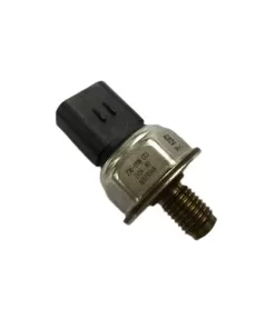 238-0118 2380118 5PP4-1 fuel rail pressure sensor for Caterpillar CAT