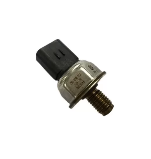 238-0118 2380118 5PP4-1 fuel rail pressure sensor for Caterpillar CAT