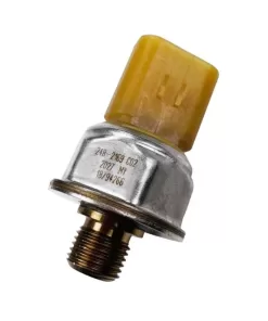 248-2169 2482169 335-5321 5PP4-21 3355321 oil pressure sensor for Caterpillar