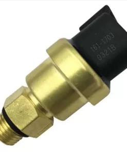 161-1705 1611705 161-1703 1611703 161-1704 1611704 109-7194 109-7195 oil pressure sensor for Caterpillar