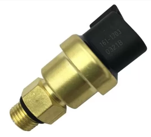 161-1705 1611705 161-1703 1611703 161-1704 1611704 109-7194 109-7195 oil pressure sensor for Caterpillar