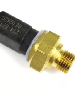 274-6717 2746717 274-6719 2746719 oil pressure sensor switch for Caterpillar