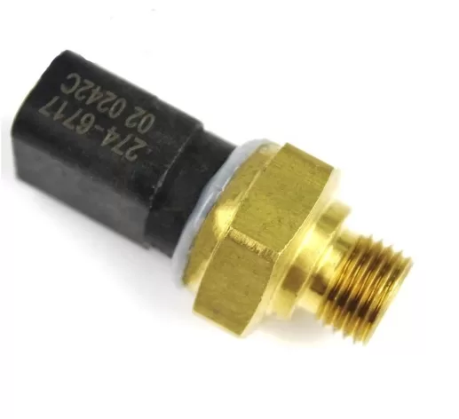 274-6717 2746717 274-6719 2746719 oil pressure sensor switch for Caterpillar
