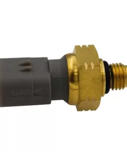 Oil pressure sensor 3203060 320-3060 344-7389 3447389 344-7390 3447390 344-7391 3447391 419-5574