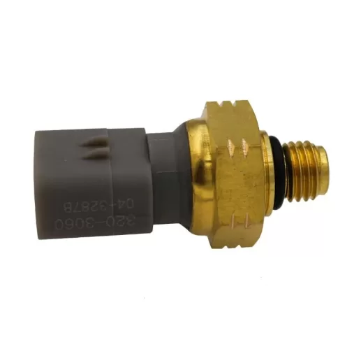 Oil pressure sensor 3203060 320-3060 344-7389 3447389 344-7390 3447390 344-7391 3447391 419-5574