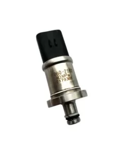 344-7389 3447389 oil pressure sensor for Caterpillar CAT