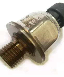 237-0957 3PP6-7 2370957 300-9804 214-2484 194-6722 194-6724 oil pressure sensor for Caterpillar