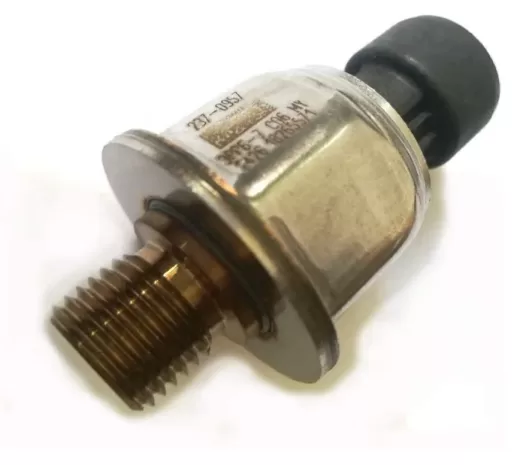 237-0957 3PP6-7 2370957 300-9804 214-2484 194-6722 194-6724 oil pressure sensor for Caterpillar