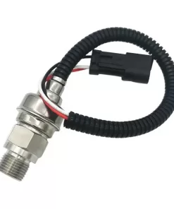 221-8859 2218859  197-8391 204-0320 236-6220 236-6221oil pressure sensor for Caterpillar