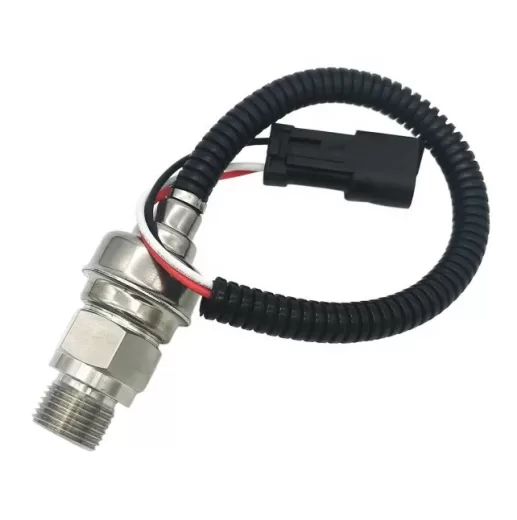 221-8859 2218859  197-8391 204-0320 236-6220 236-6221oil pressure sensor for Caterpillar
