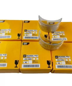 292-0484 265-1113 255-9331 2920484 2651113 2559331 connecting rod bearing kit for Caterpillar