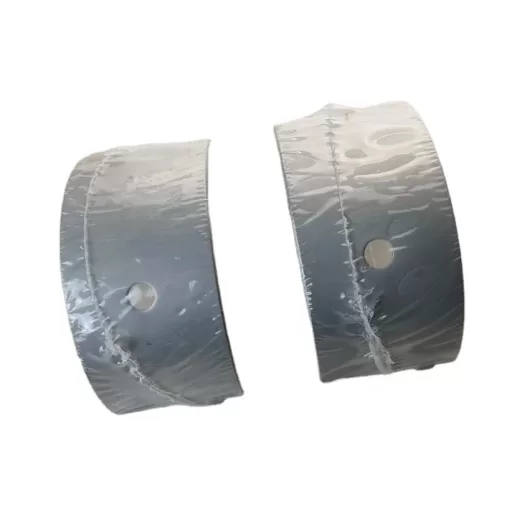 292-0484 265-1113 255-9331 2920484 2651113 2559331 connecting rod bearing kit for Caterpillar - Image 2