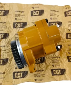 engine oil pump 223-1612 233-5220 2231612 2335220 for Caterpillar