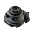 water pump 223-9147 352-0205 223-9145 2239147 3520205 2239145 C7 352-2109 3522109 129-1169 1291169 for CAT