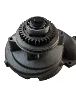 water pump 223-9147 352-0205 223-9145 2239147 3520205 2239145 C7 352-2109 3522109 129-1169 1291169 for CAT