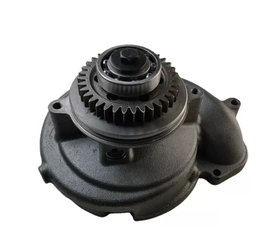 water pump 223-9147 352-0205 223-9145 2239147 3520205 2239145 C7 352-2109 3522109 129-1169 1291169 for CAT