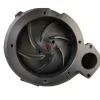 water pump 223-9147 352-0205 223-9145 2239147 3520205 2239145 C7 352-2109 3522109 129-1169 1291169 for CAT - Image 2