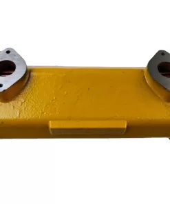 236-8745 235-9780 2368745 2359780 379-3436 oil cooler for Caterpillar C11 C13