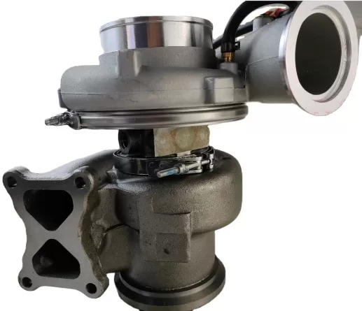 C13 GT4502BS turbocharger 247-2964 762550-5003S 762550-0003 762550-0001 2558862 255-8862 10R8970 3315888 331-5888 20R2916