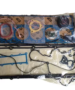 361-2581 221-9392 CH12454 2219392 361-2581 4368428 4368426 cylinder head gasket kit for Caterpillar