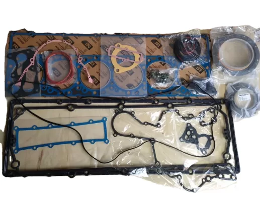 361-2581 221-9392 CH12454 2219392 361-2581 4368428 4368426 cylinder head gasket kit for Caterpillar