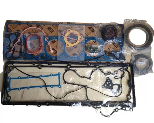 361-2581 221-9392 CH12454 2219392 361-2581 4368428 4368426 cylinder head gasket kit for Caterpillar - Image 2