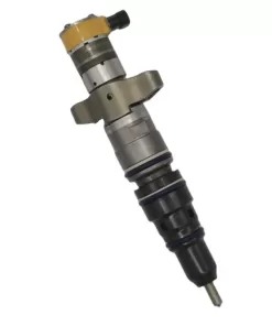 C7 fuel injector 243-4502 2434502 241-3238 2413238 328-2583 3282583 387-9430 3879430 20R8057 20R-8057 10R-4761 10R4761