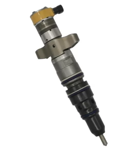 C7 fuel injector 243-4502 2434502 241-3238 2413238 328-2583 3282583 387-9430 3879430 20R8057 20R-8057 10R-4761 10R4761