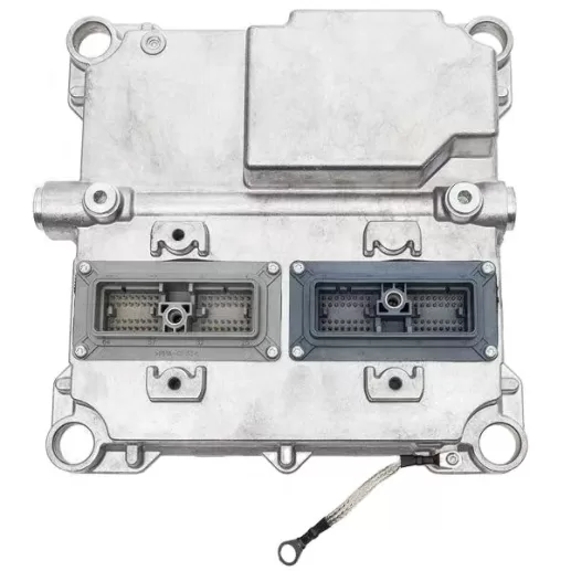 C4.4 C6.6 Engine ECU Controller 582-6895 331-7539 286-3683 3317539 10R8112 2863683 5826895 10R-8112