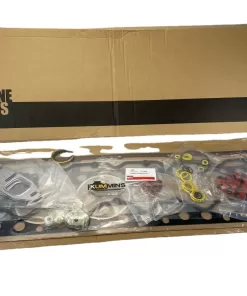 6V2525 6V2527 1167568 116-7568 8N4810 6V4705 engine gasket kit for Caterpillar S6K 3066 3306 2900528 3189645 3189647 3205170