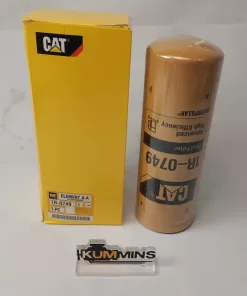 6698d77958212.jpg