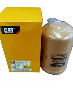 Excavator oil filter 1R0741 1R-0741 4385386 438-5386 4621171 462-1171 1R0778 1R-0778 4717003 471-7003 4656505 465-6505 1446691