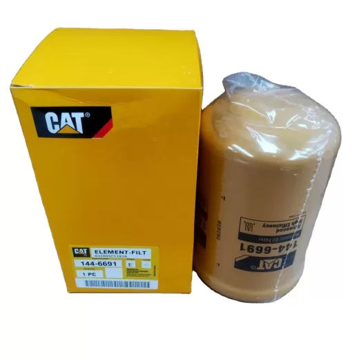 Excavator oil filter 1R0741 1R-0741 4385386 438-5386  4621171 462-1171 1R0778 1R-0778 4717003 471-7003 4656505 465-6505 1446691