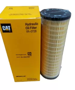 Excavator fuel filter 2735711 273-5711 3261642 326-1642 4470761 447-0761 5023341 502-3341 1R0773 1R-0773 1R0774 1R-0774 1R0728