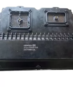 3722905 372-2905-00 372-2905 4787932 2622878 478-7932 262-2878 10R5647  ECM ECU electronic control module for Caterpillar