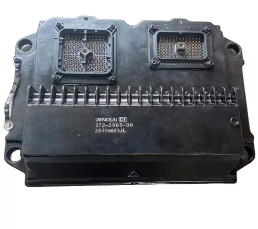 3722905 372-2905-00 372-2905 4787932 2622878 478-7932 262-2878 10R5647  ECM ECU electronic control module for Caterpillar