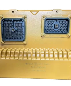 478-7932 478-7932-01 4787932 C9 C13 C15 engine control unit  ECU ECM for Caterpillar CAT E336D E336D grader 120H