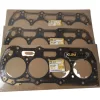 322-7486 3227486 cylinder head gasket for Caterpillar C2.2 machinery Perkins engine 404D-22T 111147771